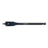 DeWALT DT4789-QZ - PUNTE PER LEGNO A BANDIERA - 26mm x 406mm DeWALT