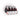 USAG U01500260 - 150 AX/SH20  GANCIO CON PINZE E TRONC