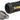 DeWALT DE2650-XJ - sacchetto raccogli trucioli DeWALT