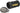 DeWALT DE2650-XJ - sacchetto raccogli trucioli DeWALT