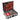 USAG U00020016 - 002 JTME TROLLEY PER ELETTROTECNICA USAG