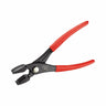 USAG U08710001 - 871 D_206  PINZA FASCETTE AUTO USAG