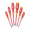 USAG U00910103 - 091 SH6  SERIE GIRAVITI 1000V USAG