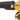 DeWALT DCS389T2-QW - Sega Universale 54V XR FLEXVOLT DeWALT