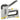 STANLEY FMHT70100-0 - Graffe per cavi tipo 7 e tipo H STANLEY