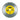 DeWALT DT3712-QZ - Dischi sinterizzati turbo a corona continua scanal DeWALT