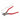 USAG U01860060 - 186 C_150  PINZA PER PLASTICA        (B) USAG