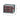USAG U50000003 - 5000 A4  MX CASSETTIERA