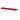 USAG U50020035 - 5002 R10  MX RIPIANO ESTENSIBILE