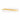 USAG U05160257 - 516 SAL PIANO IN LEGNO 1.5M USAG