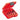 USAG U04580011 - 458 S5 SERIE ESTRATTORI USAG