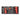 USAG U05190338Q - 519/322HV_L  MODULO TERMOFORMATO VUOTO