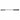 USAG U08220002 - 822 CHIAVE DINAMOMETRICA 5-33 NM USAG