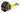STANLEY 0-33-728 - FLESSOMETRO FATMAX 32MM. 8MT. STANLEY
