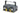 STANLEY FMST1-71967 - CASSETTA CON MANIGLIONE TSTAK STANLEY