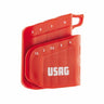 USAG U02800004Q - 280 X/SV9 SUPPORTO VUOTO USAG