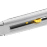 STANLEY 0-10-018 - CUTTER INTERLOCK 18 MM. STANLEY