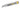 STANLEY 0-10-018 - CUTTER INTERLOCK 18 MM. STANLEY
