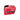 USAG U06920026 - 692 STX/S11_110 ASSORTIMENTO BITS USAG
