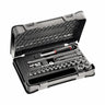 USAG U06050206 - 605 3/8 EA   ASSORTIM. BUSSOLE -237 A- USAG