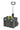 STANLEY FMST1-75753 - VASCA CON RUOTE E MANIGLIONE TSTAK FATMAX STANLEY