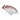 USAG U02800465 - 280 HATX/SE13 SERIE CH.MASCHIO TORX IM USAG
