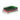 USAG U03240626 - 324 RP7 RIPIANO ASSORTIMENTO TORX