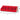 USAG U50030039 - 5003 RIBL1  MX RIPIANO INCLINATO