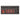 USAG U05191034 - 519 M 235M1 L ASS.IN MODULO SPUGNA USAG