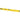 STANLEY STHT1-43105 - LIVELLA CLASSIC CM.100 STANLEY
