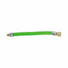 USAG U04200015 - 420 AR  RICAMBIO CANNUCCIA USAG