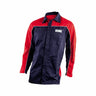 USAG U37000005G - 3700_L  CAMICE ROSSO/BLU USAG