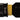 DeWALT DT7512-QZ - Adattatore per bussole da 1/4" ad 1/2" DeWALT