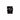 USAG U07540004Q - 754 MC  INSERTO DI RICAMBIO USAG