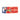USAG U01280024D - 128 PN 19-60  PINZA