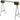 DeWALT DWST1-75676 - Coppia di cavalletti DeWALT