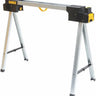 DeWALT DWST1-75676 - Coppia di cavalletti DeWALT