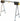 DeWALT DWST1-75676 - Coppia di cavalletti DeWALT