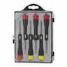 USAG U03410018 - 341 SH6  SET GIRAVITI DI PRECISIONE USAG