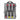 USAG U03410018 - 341 SH6 SET GIRAVITI DI PRECISIONE USAG