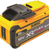 DeWALT DCB549-XJ - Batteria 18/54V XR FLEXVOLT 15.0Ah DeWALT