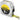 STANLEY 0-33-932 - FLESSOMETRO POWERLOCK 5M. LETT.DIR STANLEY