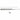 USAG U03660201 - 366_3X125  PUNZONI                   (M) USAG