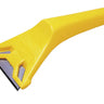 STANLEY 4-98-020 - RASCHIETTO 28590 BULK PZ.500 STANLEY
