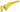 STANLEY 4-98-020 - RASCHIETTO 28590 BULK PZ.500 STANLEY