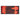 USAG U05191018Q - 519 M 091BV L MODULO SPUGNA VUOTO