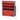 USAG U50060037 - 5006 EF4  MX ASSORTIMENTO