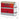 USAG U50060007 - 5006 A4  MX ASSORTIMENTO  IDRAULICA