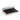USAG U02351503 - 235 RP4 RIPIANO BUSSOLE IMPACT 1/2