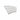 USAG U02850952 - 285 X SE12 SERIE CHIAVI COMBINATE USAG